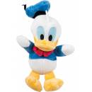 Dino Walt Disney Kačer Donald 25 cm