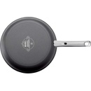 WMF Steak Profi 28 cm 1771286021