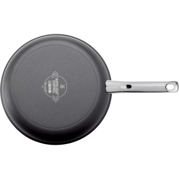 WMF Steak Profi 28 cm 1771286021
