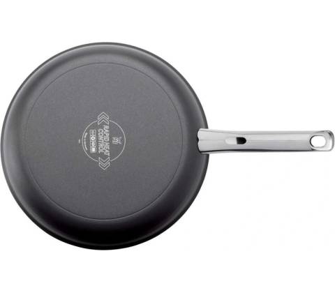 WMF Steak Profi 28 cm 1771286021