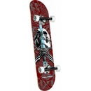 Powell Peralta Skull And Sword One Off