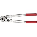 Felco C12