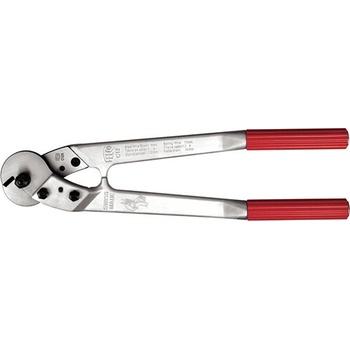 Felco C12
