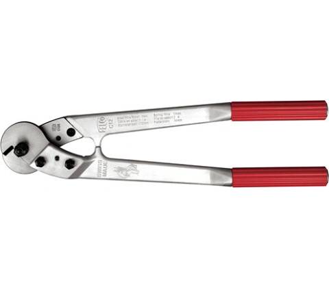 Felco C12