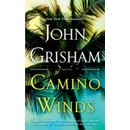 Camino Winds