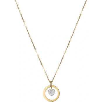 Image 1 of Daniel Klein Дамско колие Daniel Klein DKJ. 3.4045-2 (DKJ.3.4045-2)