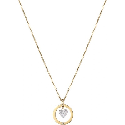 Daniel Klein Дамско колие Daniel Klein DKJ. 3.4045-2 (DKJ.3.4045-2)