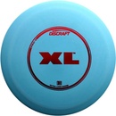 Discraft XL Pro D