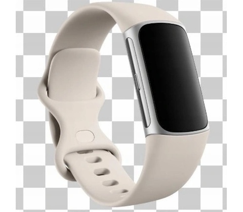 Fitbit Charge 6