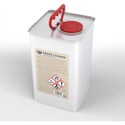 K2 Brake cleaner 5L