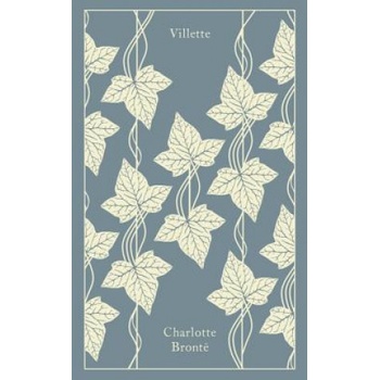 Villette - Bronte Charlotte