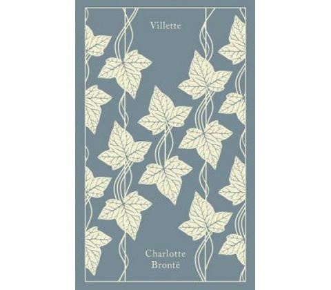 Villette - Bronte Charlotte