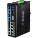 TRENDnet TI-BG104