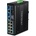 TRENDnet TI-BG104