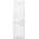 Smeg FAB32LWH5