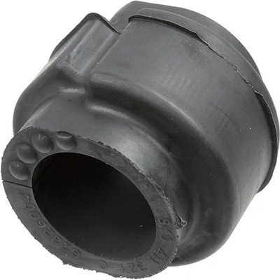 LEMFÖRDER Uloženie priečneho stabilizátora 4218301