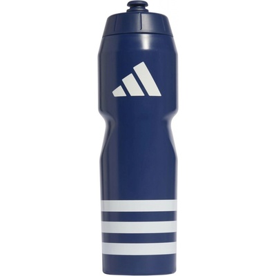 Adidas Trio Bootle 750 ml