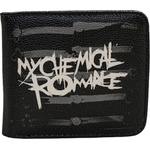 NNM портфейл My Chemical Romance - Parade - WALMCRPAR-02