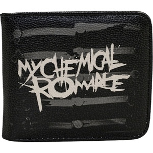 NNM портфейл My Chemical Romance - Parade - WALMCRPAR-02