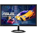 Monitory Asus VX228H