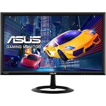 Asus VX228H
