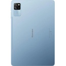 Image 1 of Blackview Tab 60 Pro 8GB/128GB blue