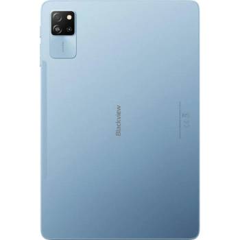 Image 1 of Blackview Tab 60 Pro 8GB/128GB blue