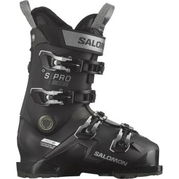 Salomon S/PRO HV 90 W GW 24/25