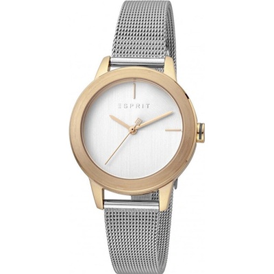 Esprit ES1L105M0095