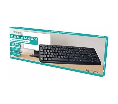Vakoss TK-103PK