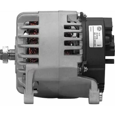 HELLA Alternátor HE 8EL015643-041