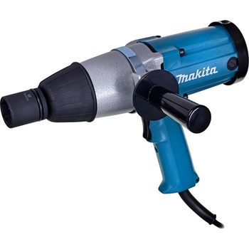 Makita 6906