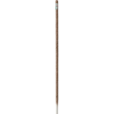 Kokosová opora pro popínavé rostliny 150 cm, průměr 32/25 mm