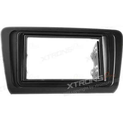 Xtrons 11-462