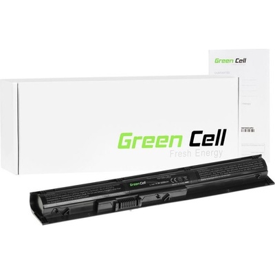 Green Cell HP82 batéria - neoriginálna