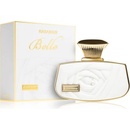 Al Haramain Belle EDP 75 ml