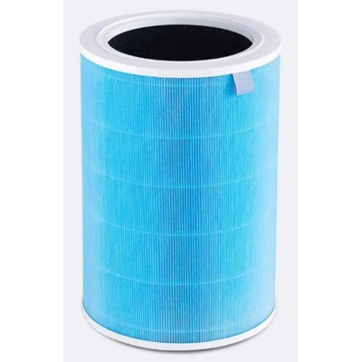 gigapack Въздухопречиствател HEPA филтър (HEPA филтър) BLUE XIAOMI Mi Air Purifier 1/2/2S/3/Pro Aftermarket Filter (GP-109597)