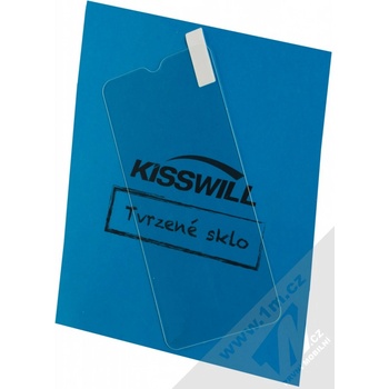 Kisswill pro Doogee X90L 8596311078101