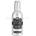 Tesori d'Oriente White Musk EDP 100 ml
