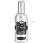 Tesori d'Oriente White Musk EDP 100 ml Парфюми