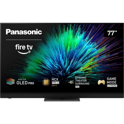 Panasonic TV-77Z90BE6