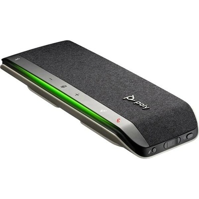 Poly Sync 40 MS Teams hlasový komunikátor, USB-A/C