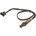 Lambda sonda BOSCH 0 258 006 174