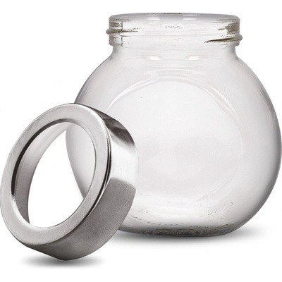 Lamart LT6051 Sada dóz Buck 4 ks 170 ml