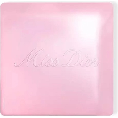 Christian Dior Miss Dior Soap mydlo 100 ml