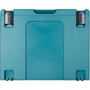 Image 1 of Makita MakPac Type 4 (821552-6)