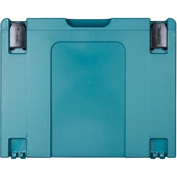 Image 1 of Makita MakPac Type 4 (821552-6)