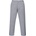 Portwest HARROW CHEFS S068 / Готвачски панталон - pepito L (S068HTRL)