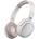 Defender FreeMotion B444