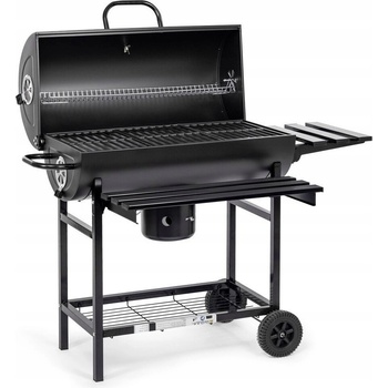 Activa Mastercook 11260